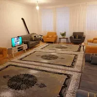 سوییت دربست ماشین رومدرن تمیز طبق عکس داده میشود