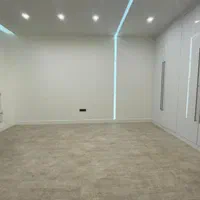 ۳۲۰متر/تاپ لوکیشن|فروش آپارتمان|کرج, عظیمیه|دیوار