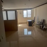 ساختمان سند اداری ، خ مجاهدین ، پارکینگ دار|اجارهٔ دفتر کار، اتاق اداری، مطب|تهران, دروازه شمیران|دیوار