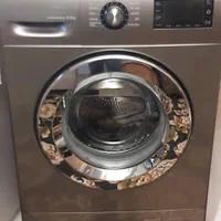 سمساری خریدار کلیه لوازم منزل و اداری مبلمان|عمدهفروشی|مشهد, آزادشهر|دیوار