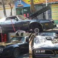 دیسک تراش درجا بدون باز کردن دیسک چرخ|خدمات موتور و ماشین|تهران, چهارصد دستگاه|دیوار