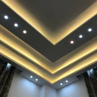 کناف ایران با رنـگ%گارانتی و رنگ امیزی ساختمان%19|خدمات پیشه و مهارت|بندر ماهشهر, |دیوار