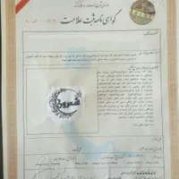 ثبت برند ثبت و تغییرات شرکت