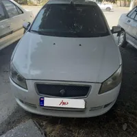 رانا EL، مدل ۱۳۹۲