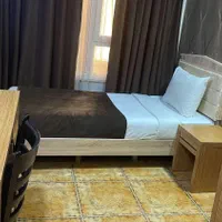 کارگزار رسمی هتل و سوئیت در وان ،استانبول ترکیه|تور و چارتر|اصفهان, شاهزید|دیوار