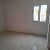 اجاره واحد120متر/تک واحدی نوساز /باپارکینگ|اجارهٔ آپارتمان|نسیم‌شهر, |دیوار