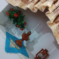 سوئیت اجاره ای در درونگر /درگز /تندوره/چریک|اجارهٔ کوتاه‌مدت آپارتمان و سوئیت|قوچان, |دیوار