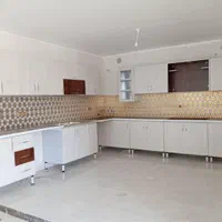 کابینت پیش ساخته  قدیمی استان|مصالح و تجهیزات ساختمان|شیراز, مسلم|دیوار