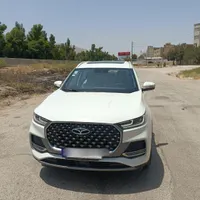 فونیکس تیگو 8 پرو مکس آی ای، مدل 2025 1404
