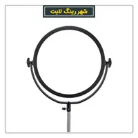 سافت لایت SL 360 ARC|دوربین عکاسی و فیلم‌برداری|قزوین, |دیوار