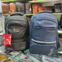 کوله پشتی اسکای دانشجویی مدل چمدان مسافرتی فشن|کیف، کفش، کمربند|شیراز, اصلاح‌نژاد|دیوار