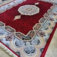 تعویض قالی کهنه با قالی نو برازجان|فرش|خورموج, |دیوار