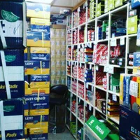 مرکز فوق تخصصی لنت ترمز|قطعات یدکی و لوازم جانبی|قم, نیروگاه|دیوار