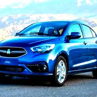 حواله ماشین وارداتی دنا تارا شاهین سورن فیدلیتی۲۰۷|خودرو سواری و وانت|تهران, تهرانپارس غربی|دیوار