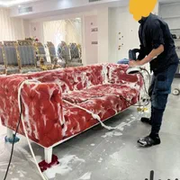 مبلشویی مبل شویی آقای محمدی|خدمات نظافت|کرمان, |دیوار