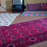اقامتگاه بومگردی شمعدونی .اتاقهای سنتی|اجارهٔ کوتاه‌مدت آپارتمان و سوئیت|بجنورد, |دیوار