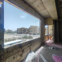 پیش فروش نیایش واحد ۱۷۰ متر ۱۳۵ متر و ۱۱۵ متر