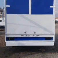 اتاق سازی الماس غرب|قطعات یدکی و لوازم جانبی|اسلامشهر, شاطره|دیوار