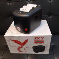 دستگاه نوبت داروخانه ها و درمانگاه ها|فروشگاه و مغازه|تهران, ایرانشهر|دیوار