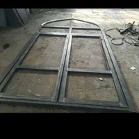 جوشکاری و برشکاری سیار شهرک صنعتی و اطراف شهر|خدمات پیشه و مهارت|شیراز, محراب|دیوار