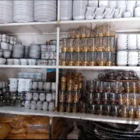 اجاره حجله انواع میز و صندلی ظروف دیگ گاز فرش و‌..|خدمات پذیرایی، مراسم|تهران, سلسبیل جنوبی|دیوار