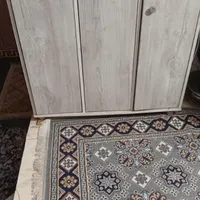 جاکفشی درحدنو