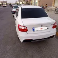 ساینا دندهای S، مدل ۱۴۰۲