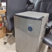 خرید وفروش خریدار لوازم منزل و سمساری ضایعات و|عمده‌فروشی|مشهد, کوی سیدی|دیوار