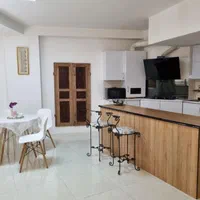 اپارتمان مبله مرکز شهر|اجارهٔ کوتاه‌مدت آپارتمان و سوئیت|بندرعباس, |دیوار