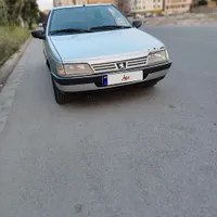 پژو 405 GLX بنزینی، مدل ۱۳۹۰|خودرو سواری و وانت|محمدشهر, |دیوار