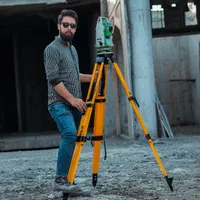 تعیین حدود املاک/نقشه برداری/کروکی utm|خدمات پیشه و مهارت|گرگان, |دیوار