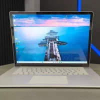سرفیس لپ تاپ Microsoft Surface Laptop 4 15|رایانه همراه|اصفهان, مفتح|دیوار