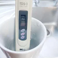 نصب و سرویس دستگاه تصفیه آب|خدمات پیشه و مهارت|تهران, جمالزاده|دیوار