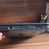 لب تاب hp|رایانه همراه|تهران, خرمشهر|دیوار