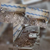 نشت یابی،لوله کشی آب ، فاضلاب و گاز،تعمیرات کابینت|خدمات پیشه و مهارت|اهواز, زیتون کارمندی|دیوار