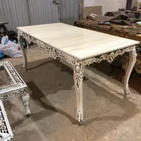 میز ناهارخوری ناهار خوری غذاخوری غذا خوری جلومبلی|میز و صندلی غذاخوری|تبریز, |دیوار