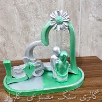 ست دکوری های زیبا و پر طرفدار