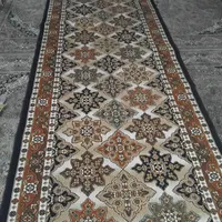 فرش راهرویی