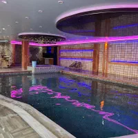 اجاره باغ ویلا استخر آبگرم جکوزی بیلیارد کد بوستان