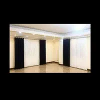 پرده پرده پرده|پرده، رانر، رومیزی|پاکدشت, پاکدشت (مامازند)|دیوار