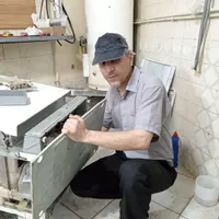 تعمیرات/ لباسشویی / ظرفشویی / در منزل|خدمات پیشه و مهارت|کرج, گوهردشت|دیوار