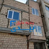 تولید و اجرا درب و پنجره دوجدارهupvc(بیدی)|خدمات پیشه و مهارت|سبزوار, هویزه|دیوار