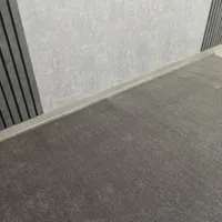 پالاز موکت