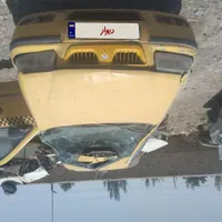 سمند EL بنزینی، مدل ۱۳۸۸|خودرو سواری و وانت|سیرجان, |دیوار