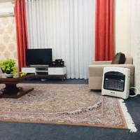 واحد مبله شیک نزدیک دریا و بازار روزانه