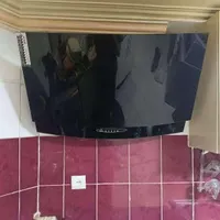 هود آشپزخانه