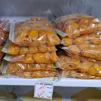 انواع تنقلات با کیفیت در بسته بندی ۵۰و ۸۰تومانی|خوردنی و آشامیدنی|کرمانشاه, |دیوار