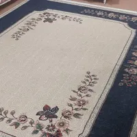 فرش ماشینی