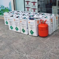 گاز خودرو و یخچالR134 ،R600،R22،R404 با قیمت عالی|قطعات یدکی و لوازم جانبی|مشهد, وحید|دیوار
