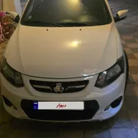 کوئیک مدل آخر ۱۴۰۱